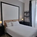 فندق مبيت وإفطار Amari باليرمو