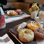 Bed & Breakfast Amari 3*