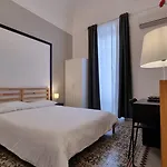 فندق مبيت وإفطار Amari