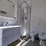 Amari Bed & Breakfast