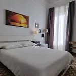 Amari فندق مبيت وإفطار