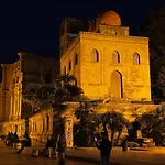 Amari باليرمو