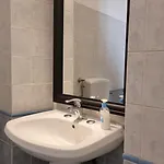 Amari 3* باليرمو