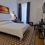 فندق مبيت وإفطار Amari 3*