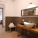 فندق مبيت وإفطار Amari 3*