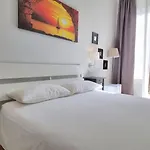 Amari 3* باليرمو