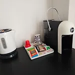 Amari 3*