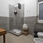 Amari 3*