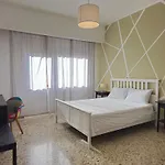 Amari 3* Palermo