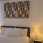 Amari Bed & Breakfast