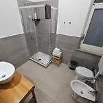 Amari Bed & Breakfast 3*