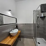 Amari 3*