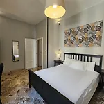 Amari Bed & Breakfast 3*