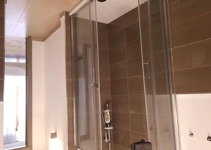 B&B Amari 4*