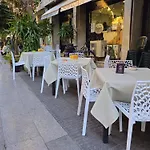 Amari 3* Palermo