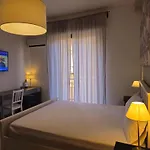 Panzió Amari