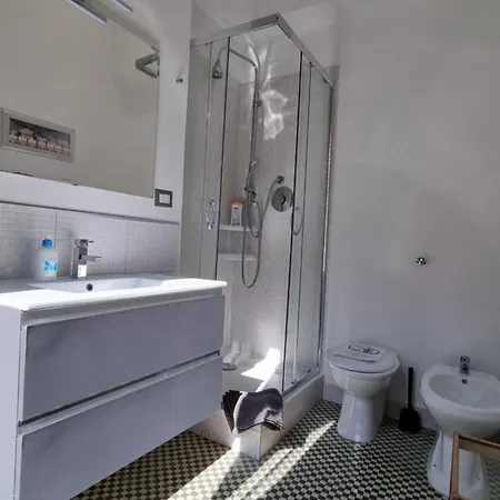 Amari לינה וארוחת בוקר