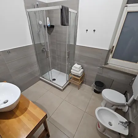 Amari לינה וארוחת בוקר 4*